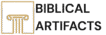 cropped biblicar artifacts 1.png